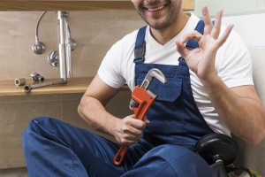 5 Simple Steps To Avoid Plumbing Nightmares In Your Home